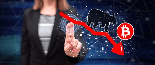 blockmedia/65537/5963918959784864628