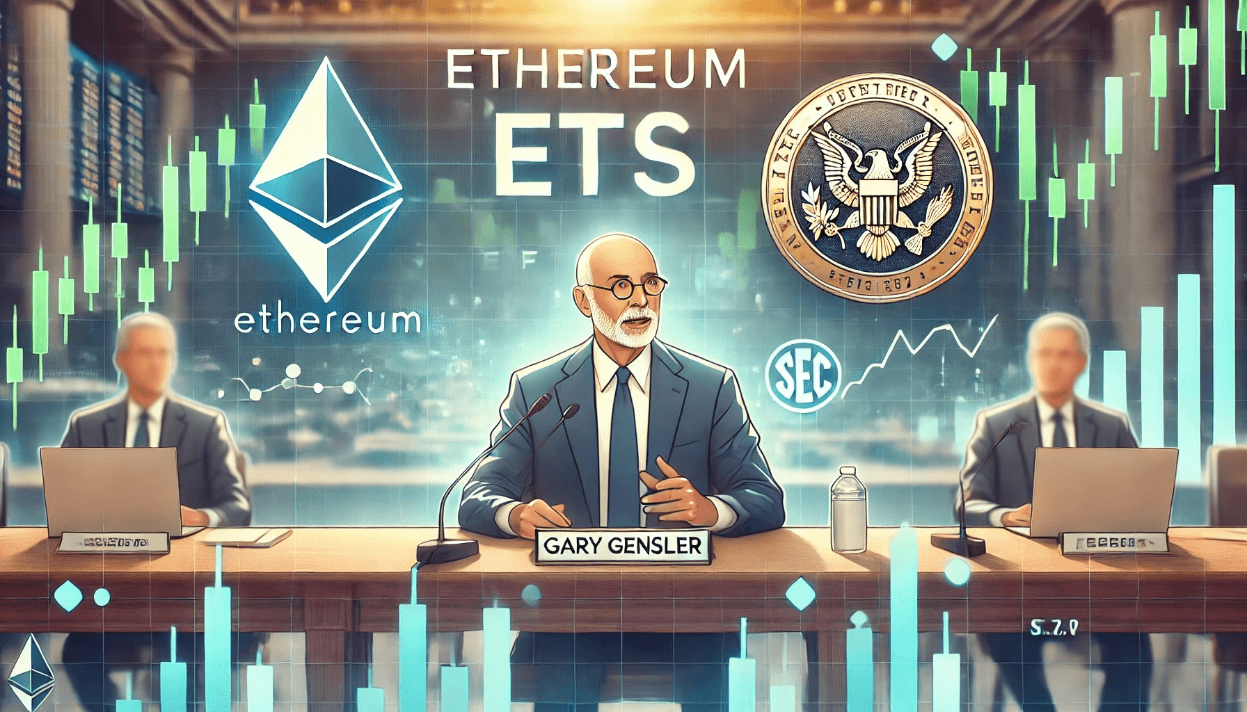 blockmedia/65758/6045491826233816249