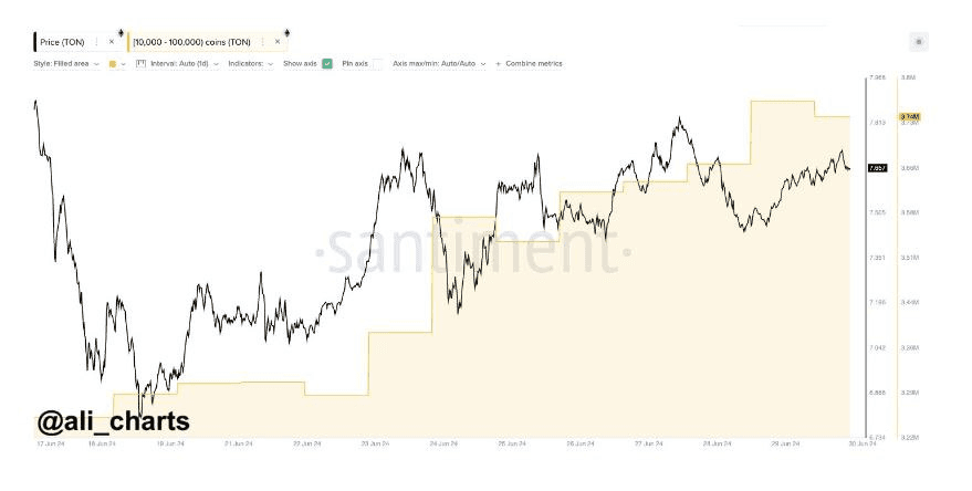 blockmedia/65978/5774754190453748574