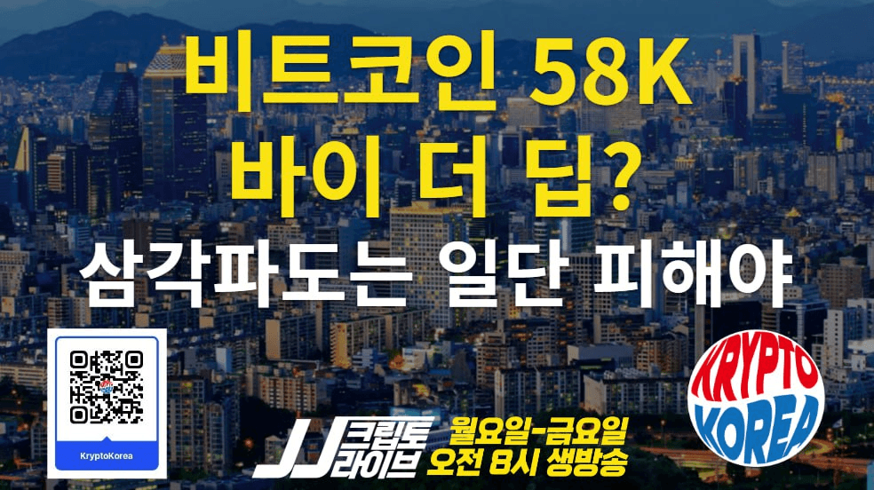 blockmedia/66125/6068921456949052005