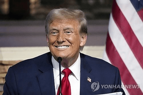 blockmedia/66143/5781880219802645667