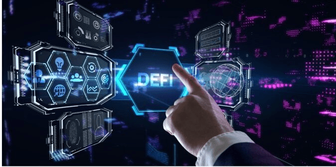 blockmedia/66314/5851794985937121615