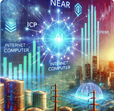 blockmedia/66315/5797804038685832077