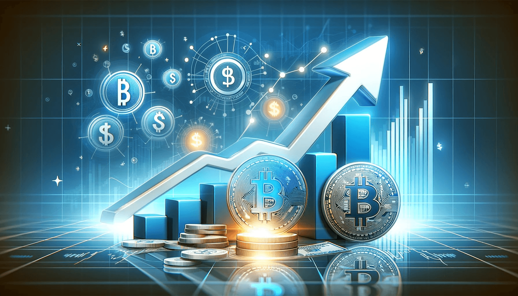 blockmedia/66380/5936961241069237187