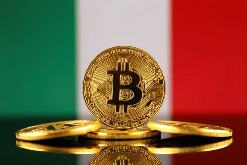 blockmedia/66384/5941582698894174474