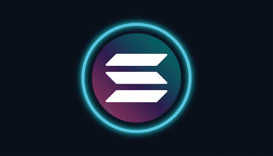 blockmedia/66385/6011376922476524597