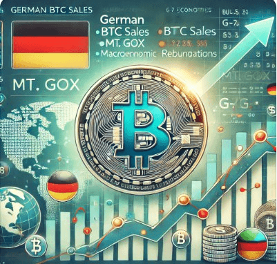 blockmedia/66386/5795080290685793437