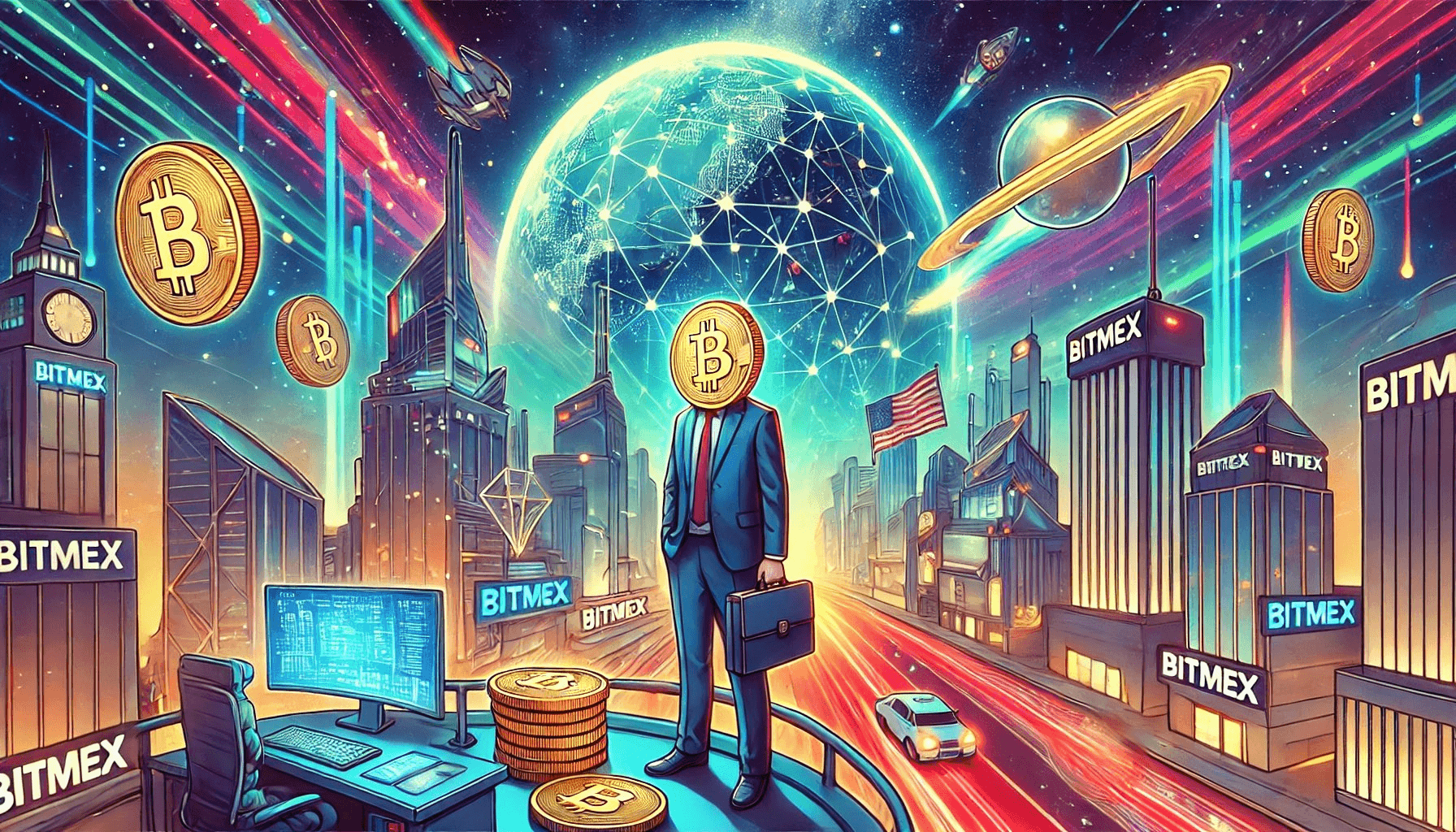 blockmedia/66413/5799684315238479044
