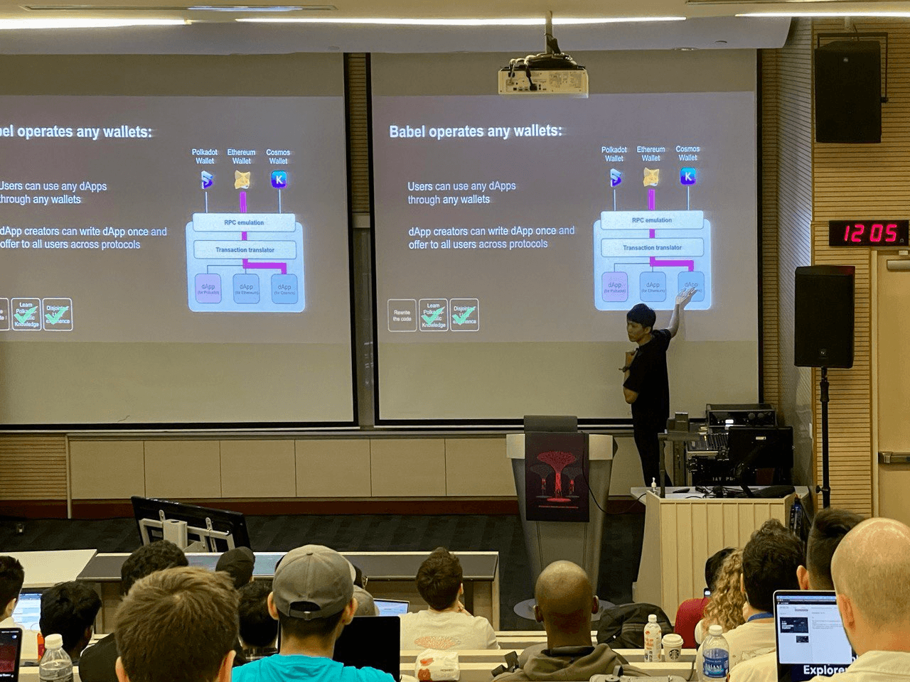 blockmedia/66499/5804186437397099534