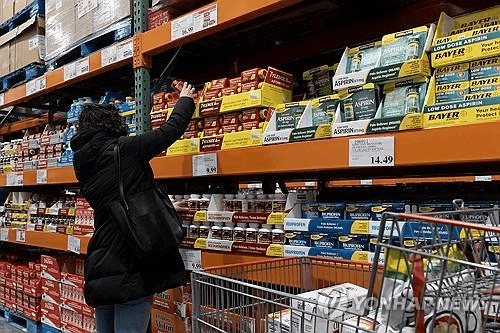 blockmedia/66500/5802092954372912340