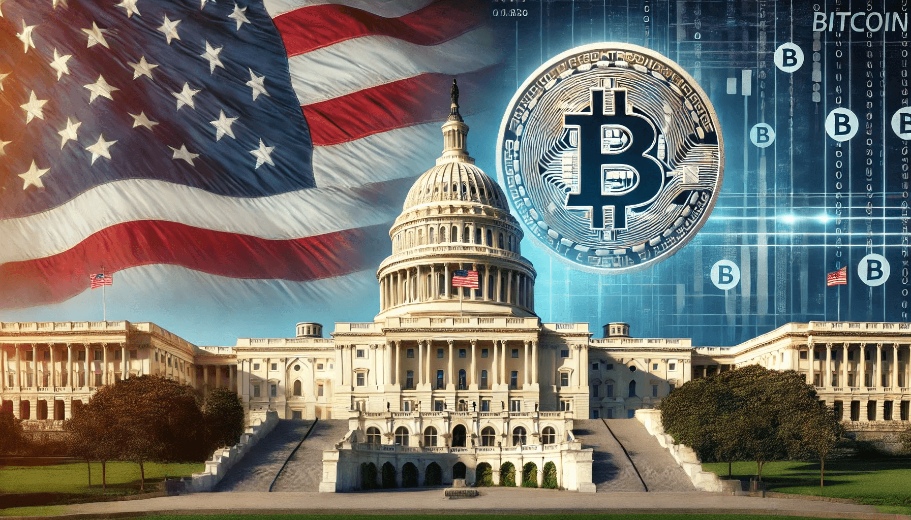 blockmedia/66501/5802083788912702789