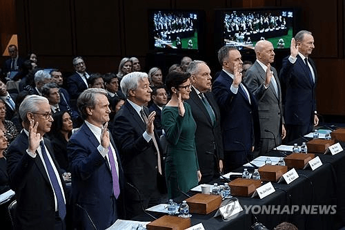 blockmedia/66502/5804564192655684672