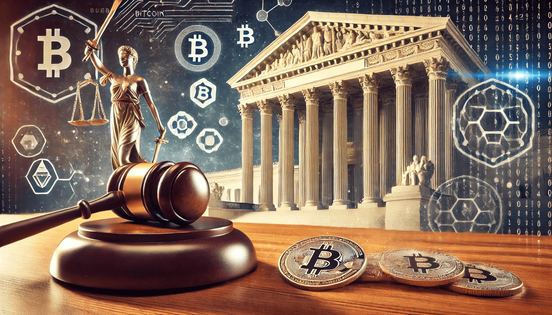 blockmedia/66505/5804171864573064380