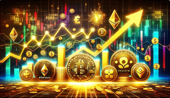 blockmedia/66520/5964028112083727398
