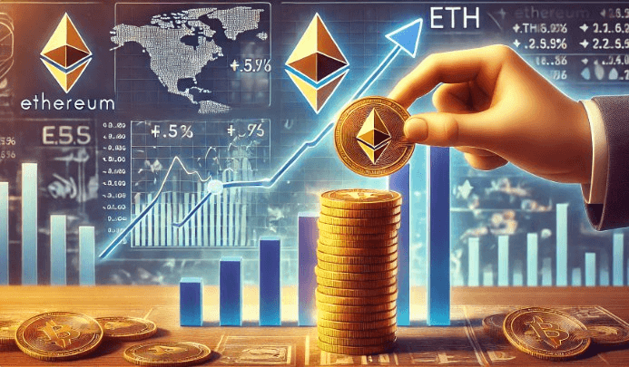 blockmedia/67094/5802323048655860762