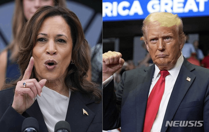 blockmedia/67417/5842540439515804918