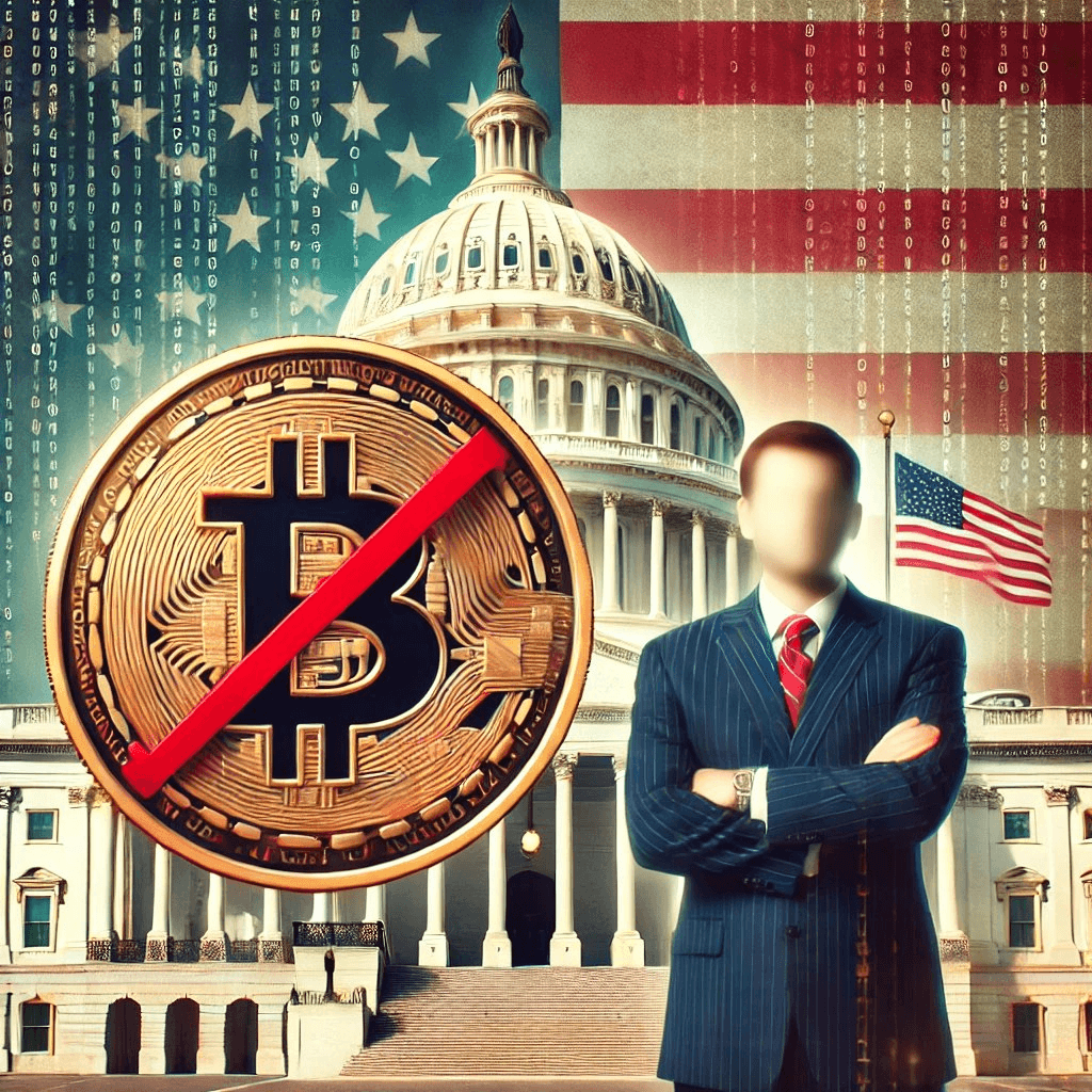 blockmedia/67419/5856204714759271542