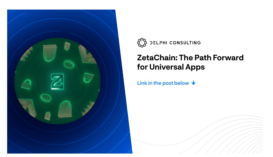 blockmedia/67429/5858248298853414017