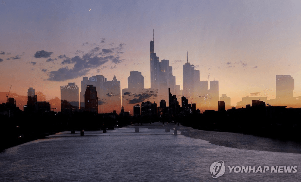 blockmedia/67441/5856167842465035548