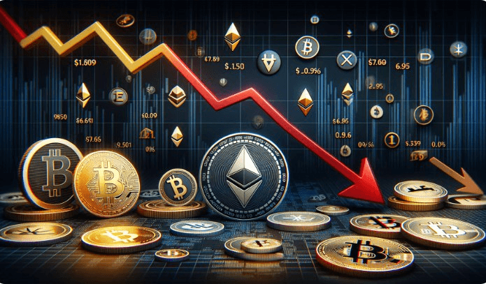 blockmedia/67695/5867582774616110473