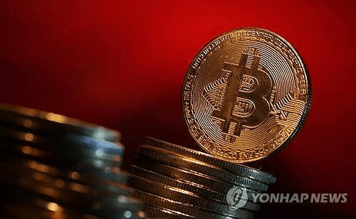 blockmedia/67732/5873912581452838153