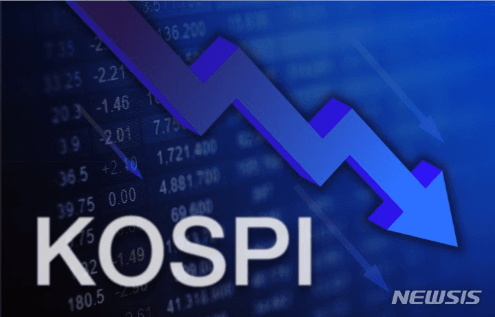 blockmedia/67737/5973375223640207421