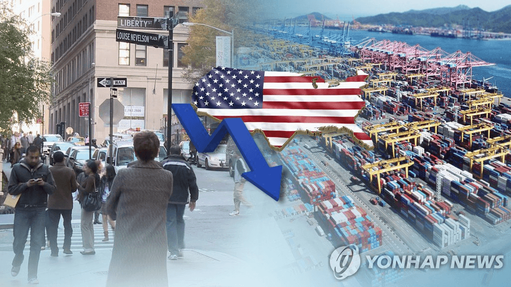 blockmedia/67739/5869600537366869494