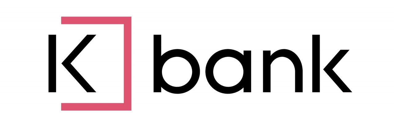 blockmedia/68236/6018195389217352470