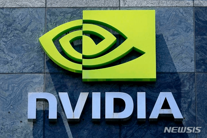 blockmedia/69014/6045042491050276034