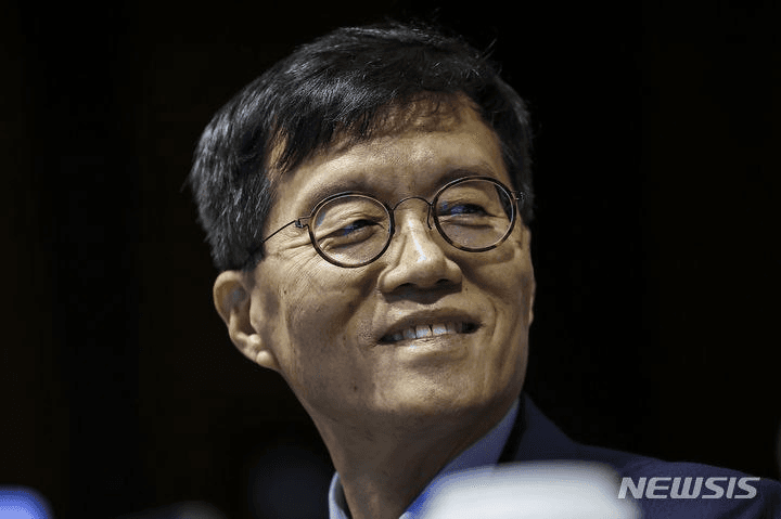 blockmedia/69021/5941831106917676174