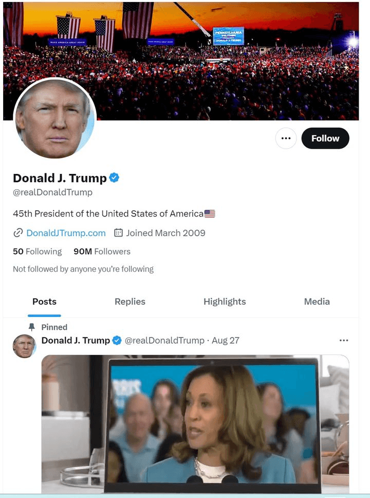 blockmedia/69083/5941641836298876376