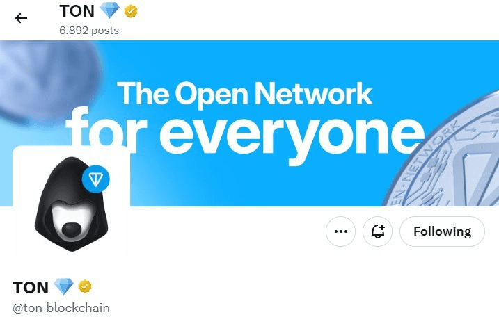 blockmedia/69084/5939614959627515042