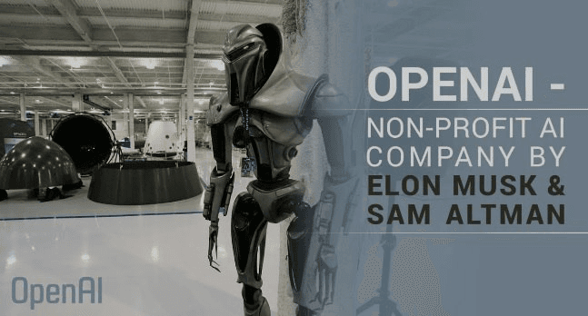 blockmedia/69226/5838242276764135165