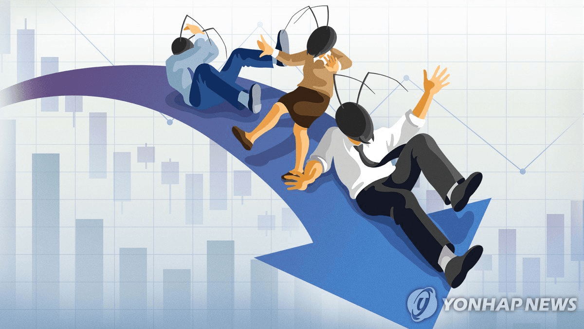 blockmedia/69309/5950835072062043496