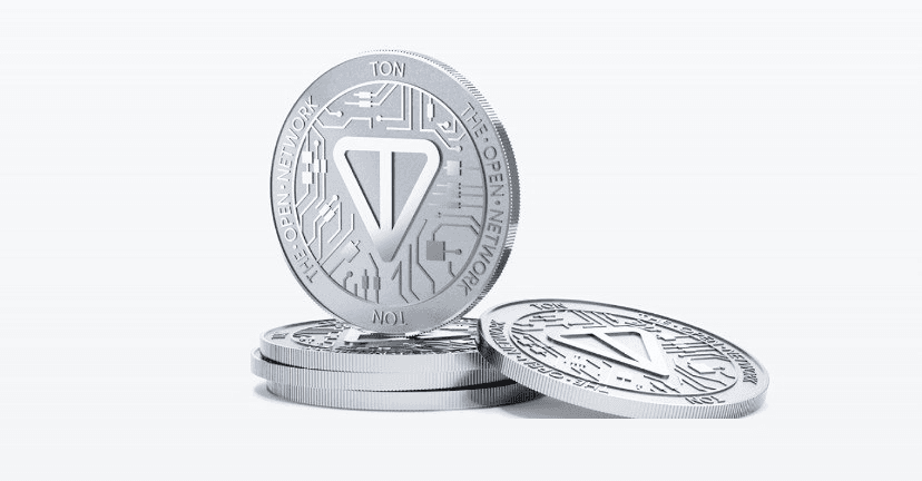 blockmedia/69314/6011635458032907236