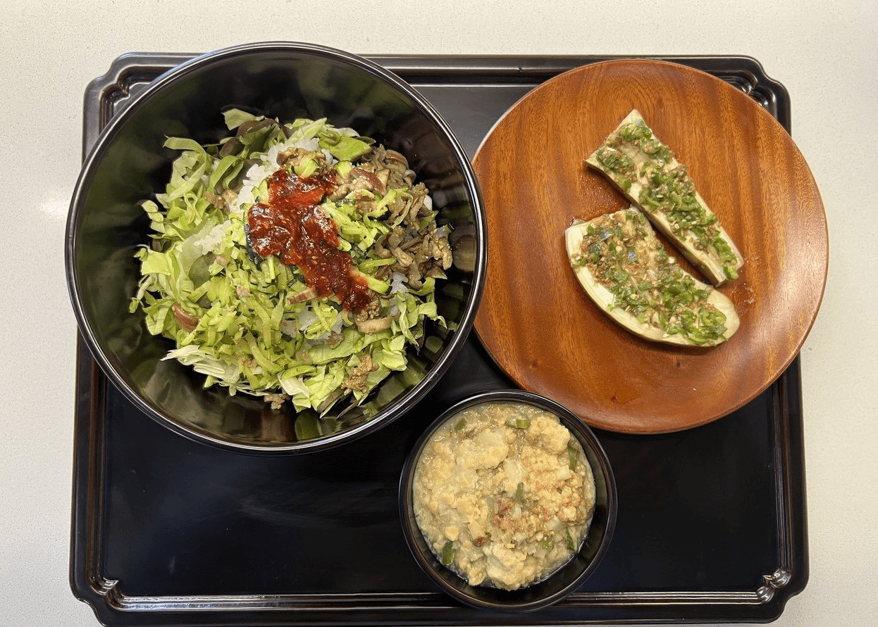 blockmedia/69316/5953110257972655254