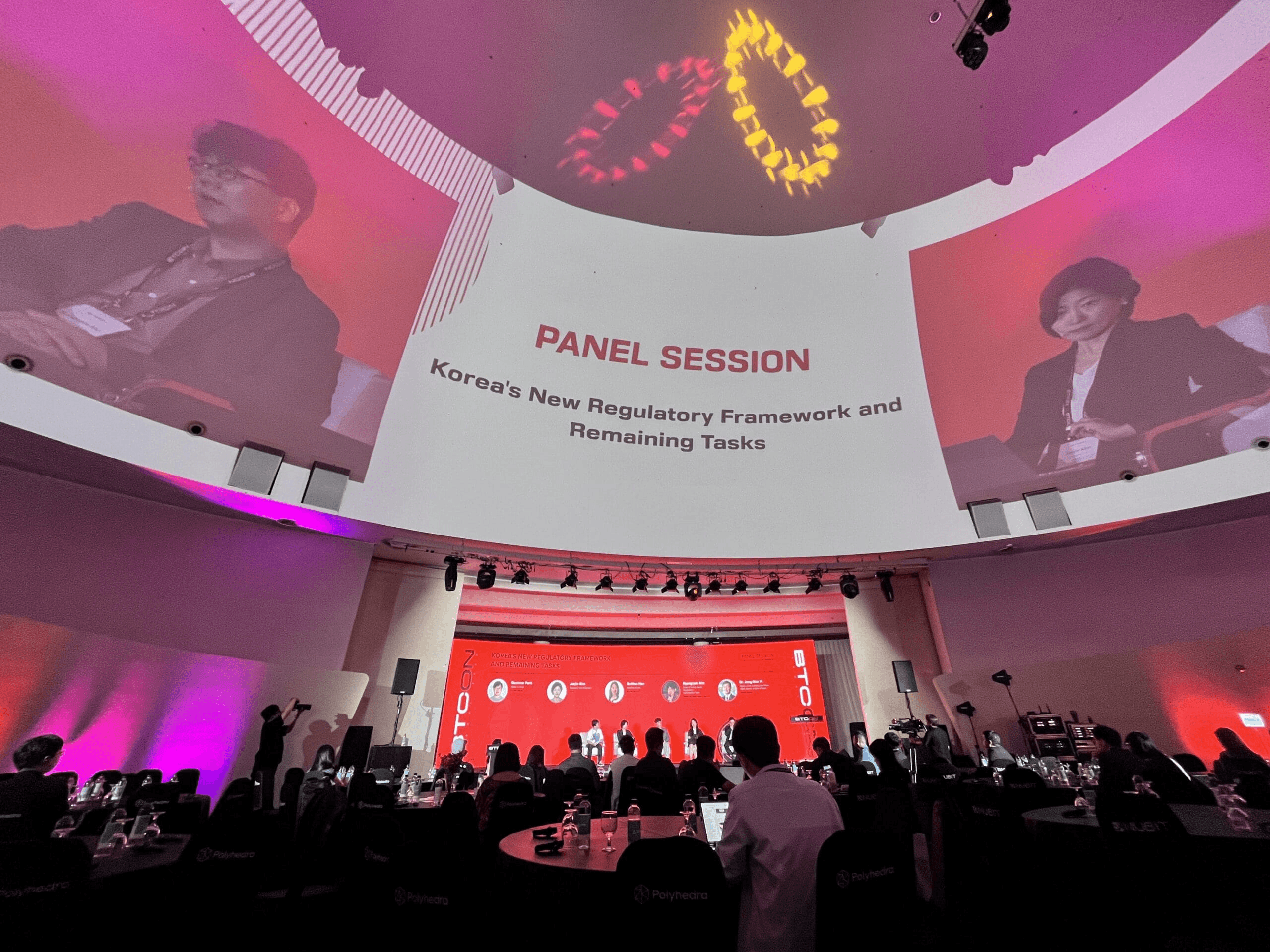 blockmedia/69500/5964002522668578327