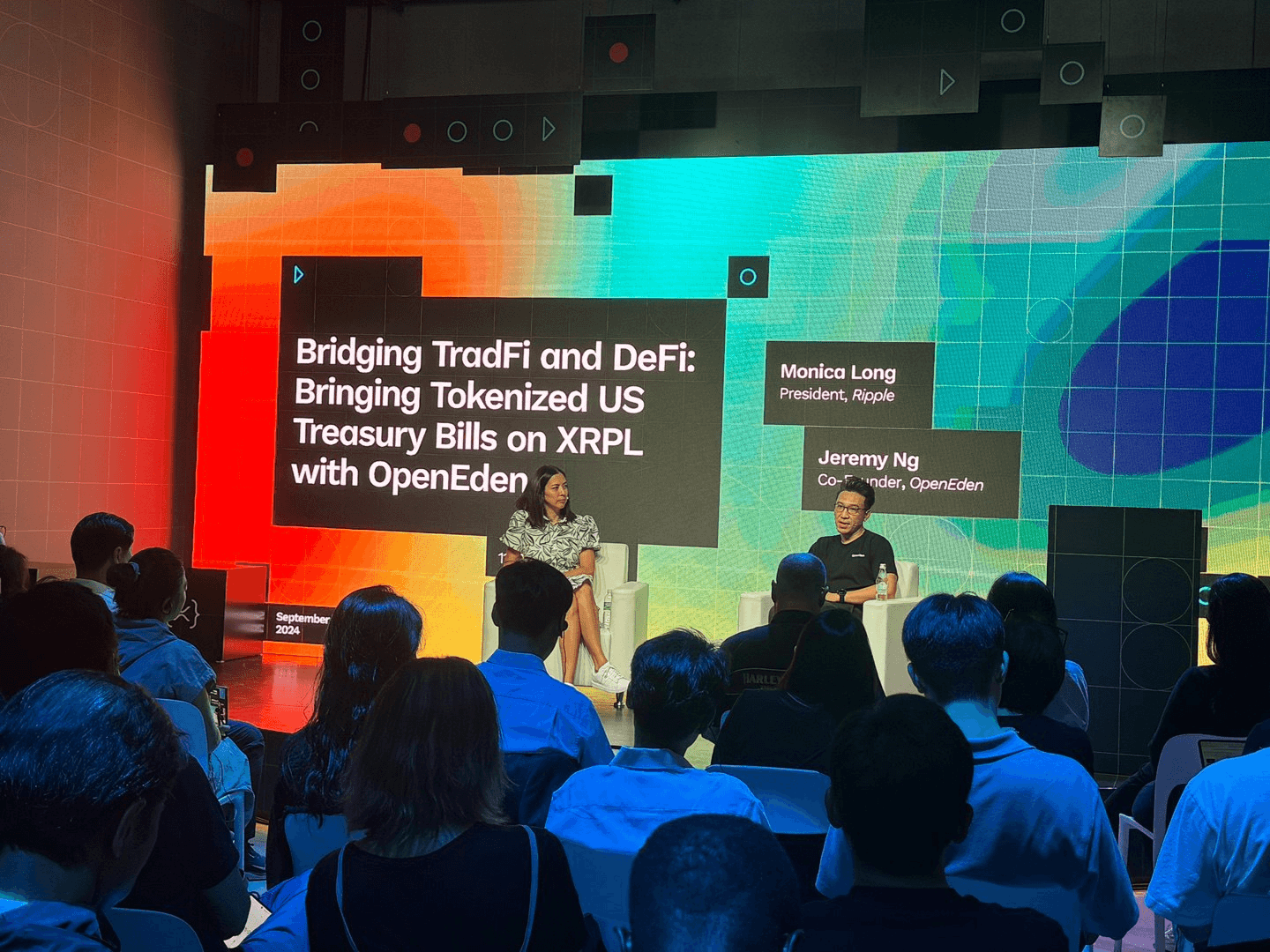 blockmedia/69501/5964319173427442948