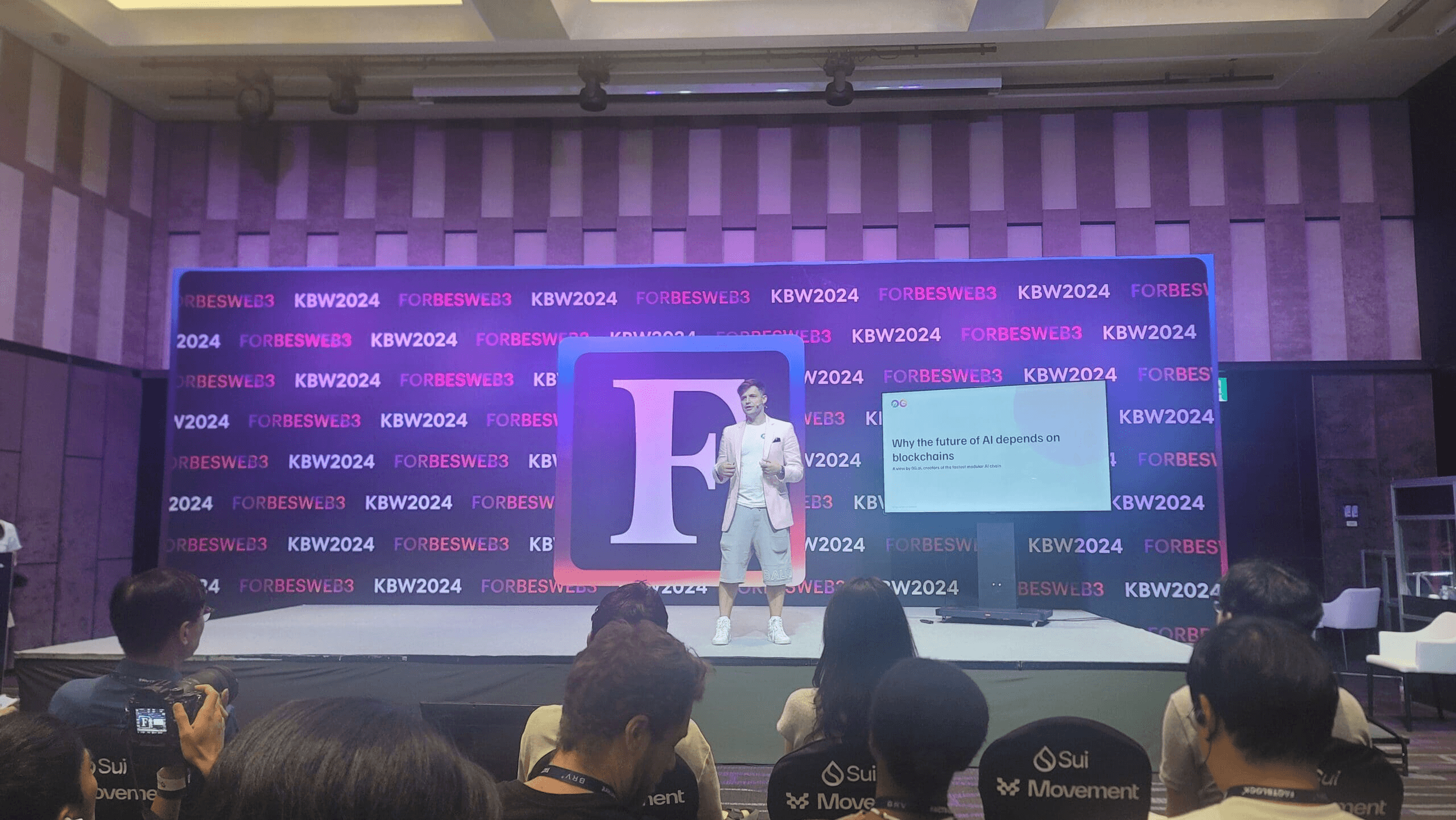 blockmedia/69502/5964257068200343044