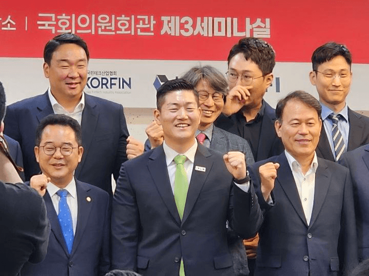 blockmedia/69503/5964295014236403028