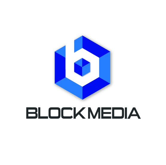 blockmedia/69833/6020678103652740732