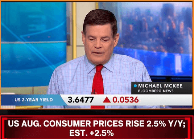 blockmedia/69926/6273774603646123826