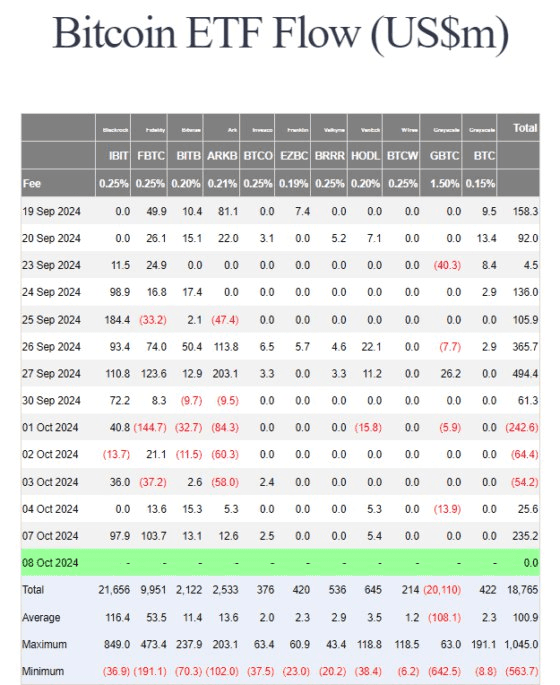 blockmedia/71395/5777009327457023363