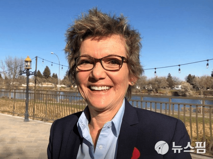 blockmedia/71845/6029241710095216554