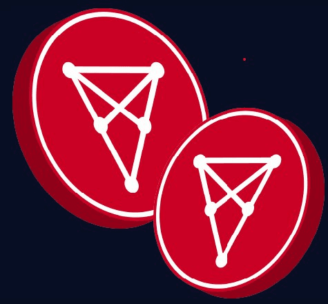 blockmedia/74918/5937162992862997499