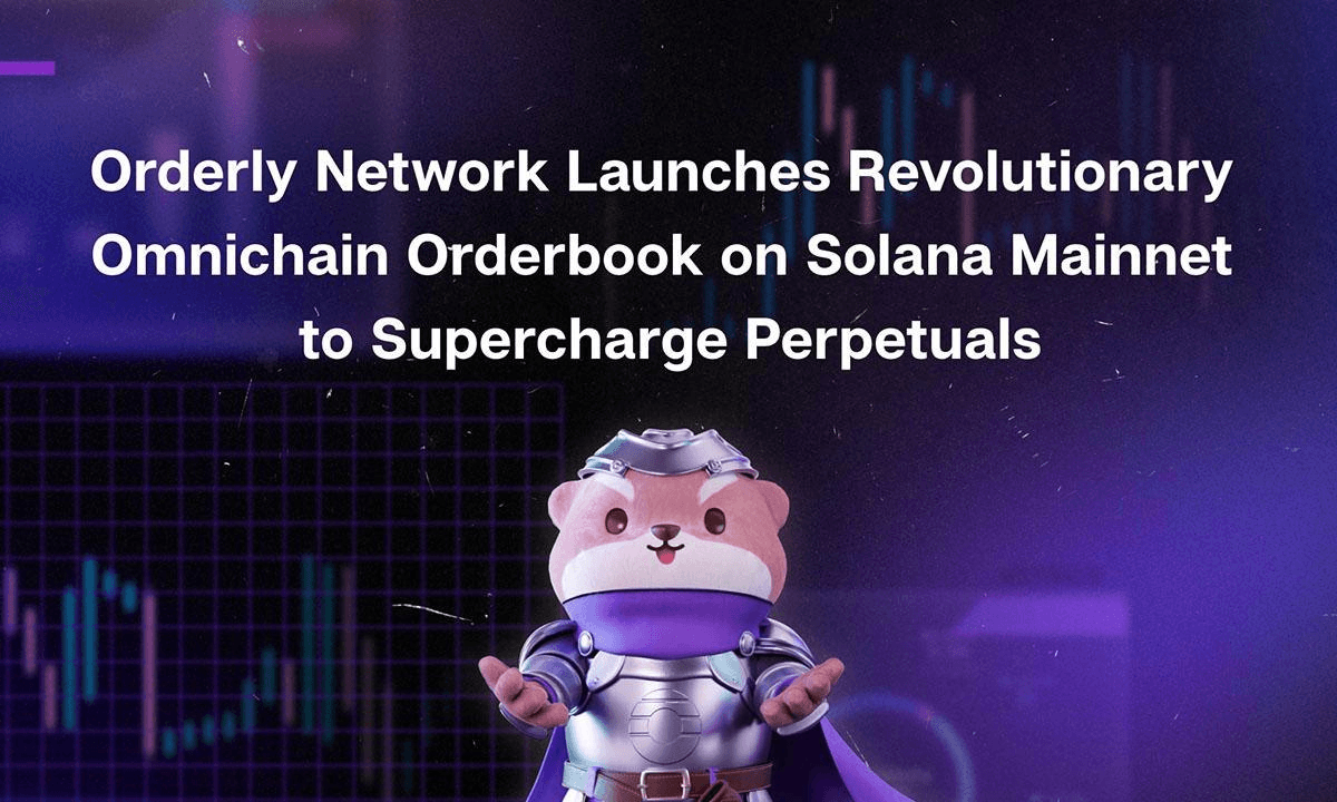 blockmedia/74937/5946329269116450210