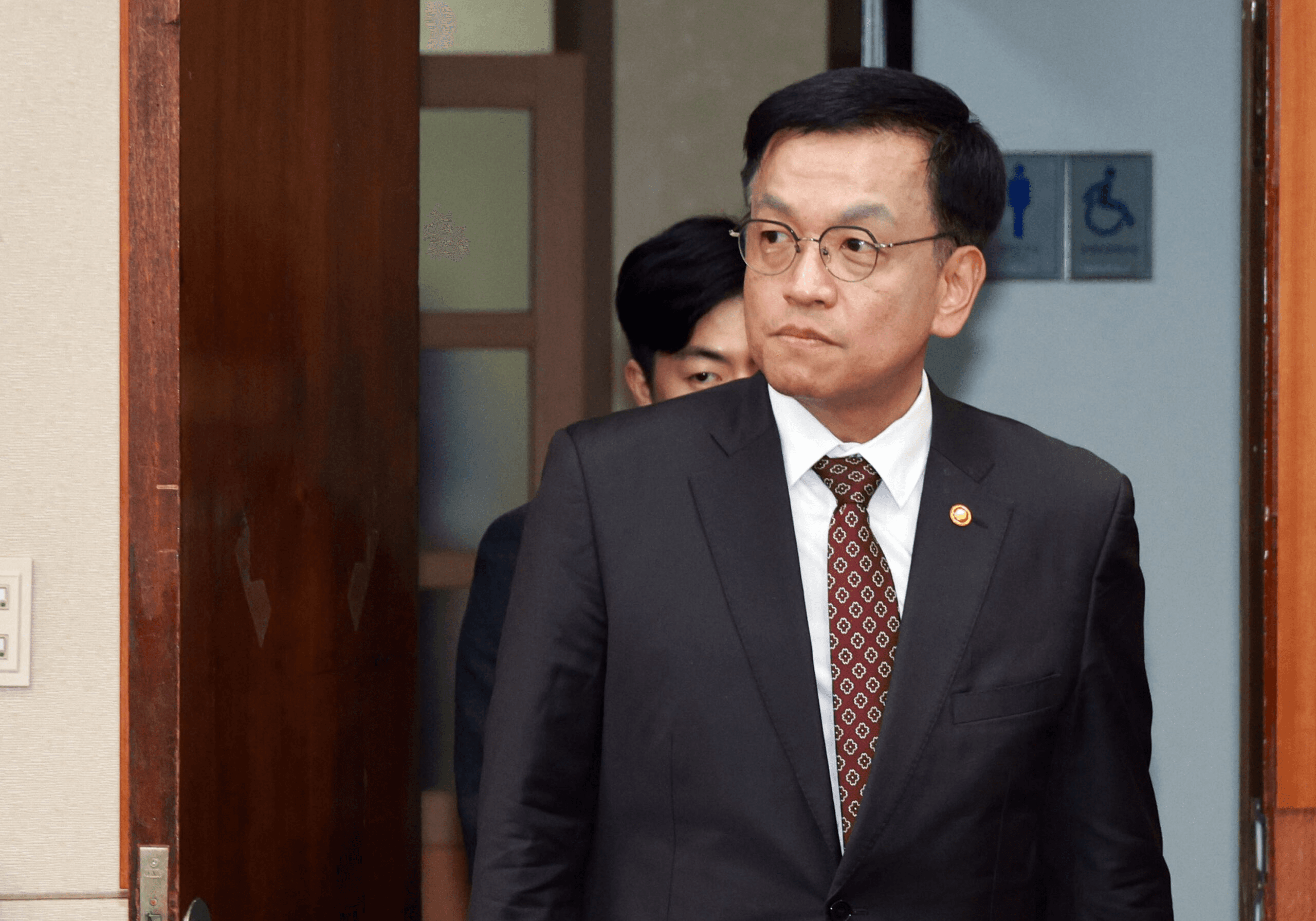 blockmedia/74938/5968888438809801400