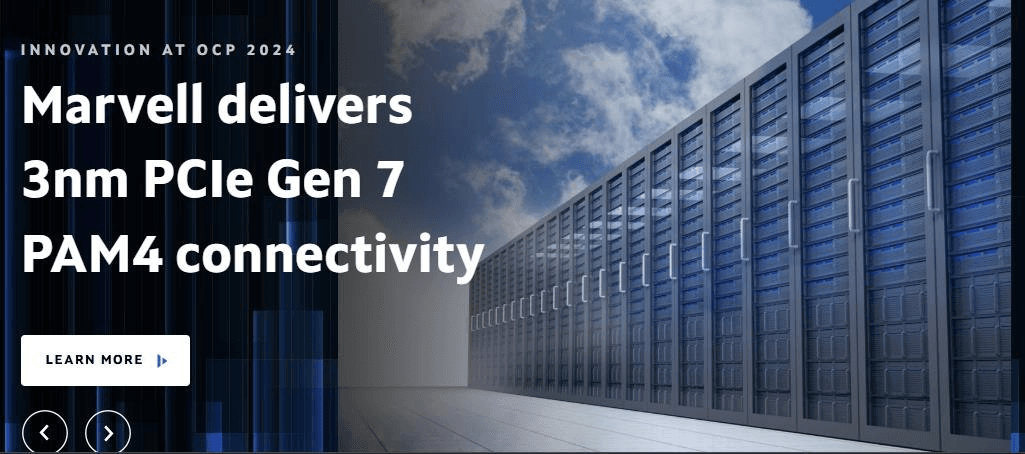 blockmedia/74974/5945932500037646034