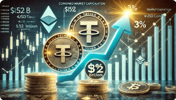 blockmedia/75333/5923441126403061108