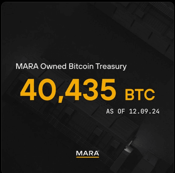 blockmedia/75398/5964426869732390493